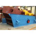 Industry Circular Vibrating Screen for Sale